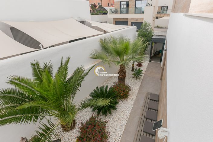 Image No.45-2 Bed Villa for sale