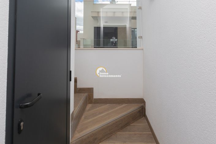 Image No.47-2 Bed Villa for sale