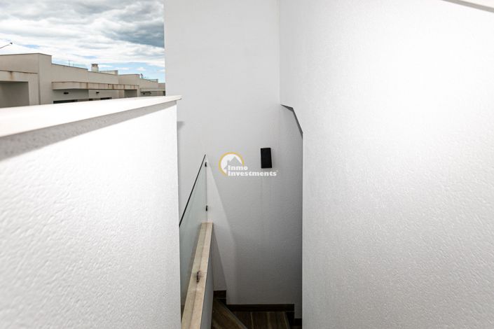 Image No.48-2 Bed Villa for sale