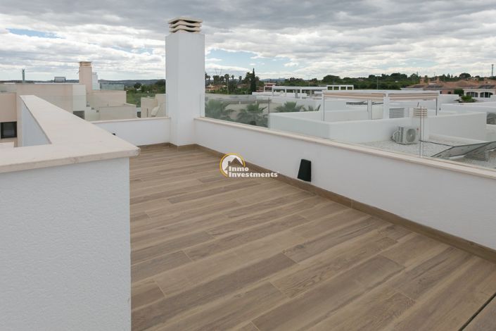 Image No.49-2 Bed Villa for sale