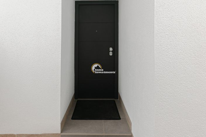 Image No.5-2 Bed Villa for sale