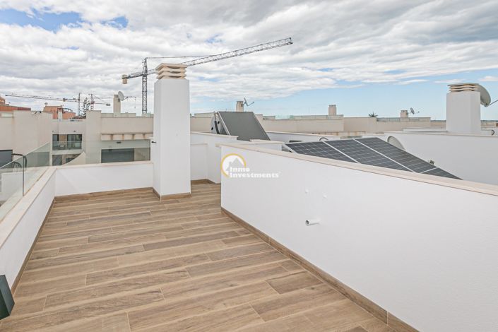 Image No.50-2 Bed Villa for sale