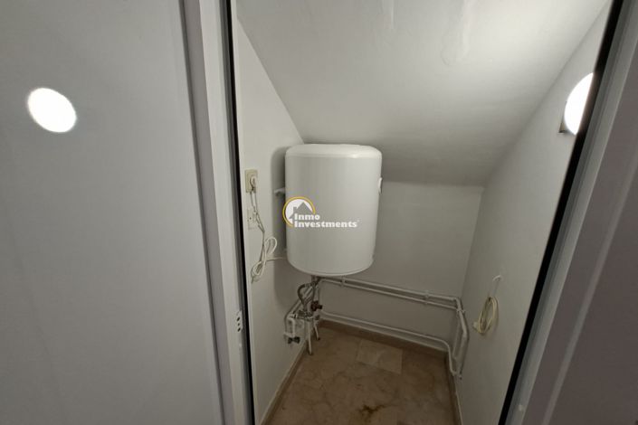 Image No.10-2 Bed Bungalow for sale