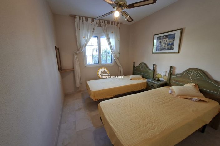 Image No.13-2 Bed Bungalow for sale