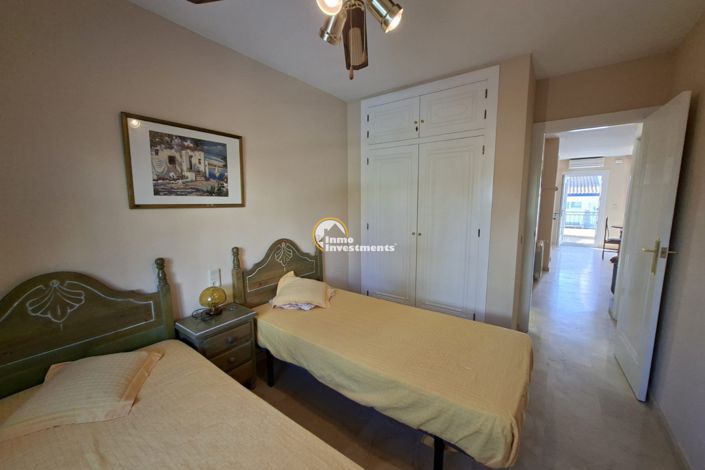 Image No.14-2 Bed Bungalow for sale