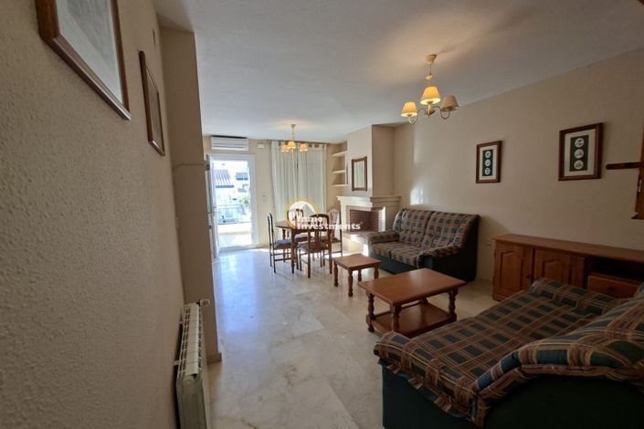 Image No.5-2 Bed Bungalow for sale