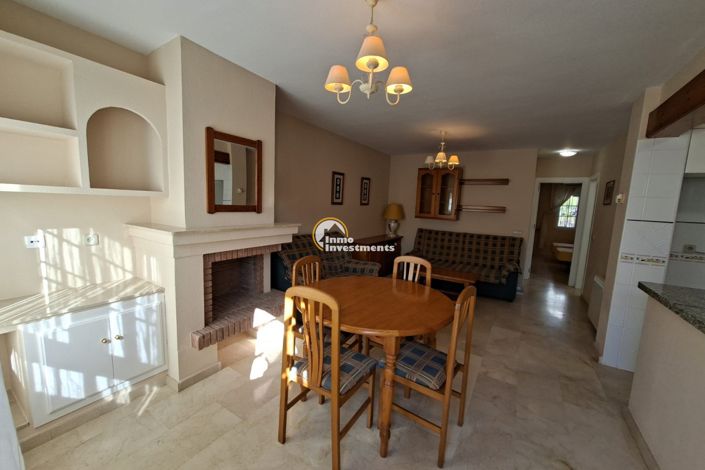 Image No.6-2 Bed Bungalow for sale