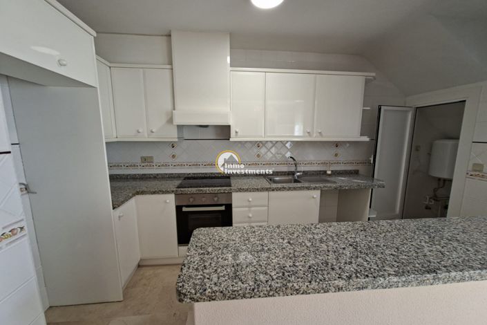 Image No.9-2 Bed Bungalow for sale