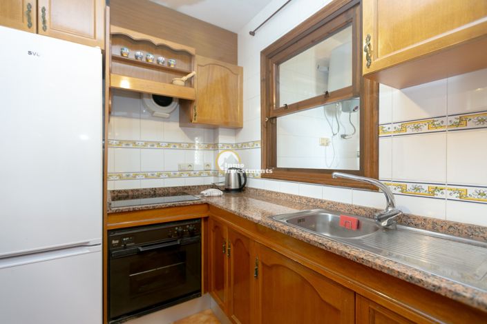 Image No.13-2 Bed Apartment for sale