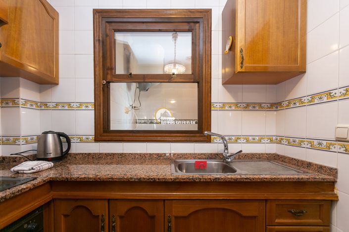 Image No.14-2 Bed Apartment for sale