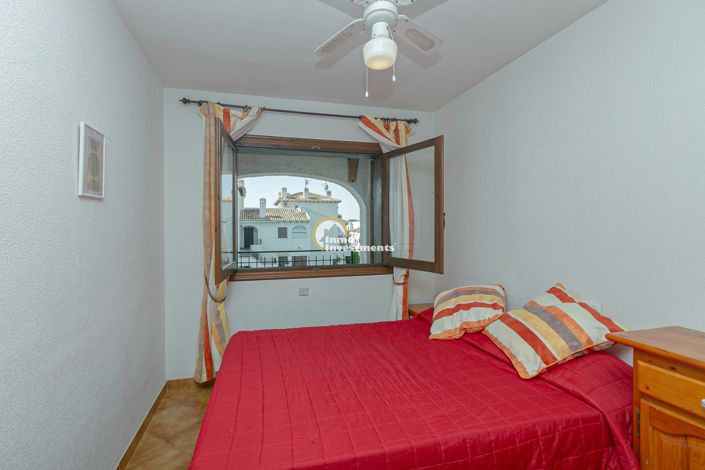 Image No.16-2 Bed Apartment for sale