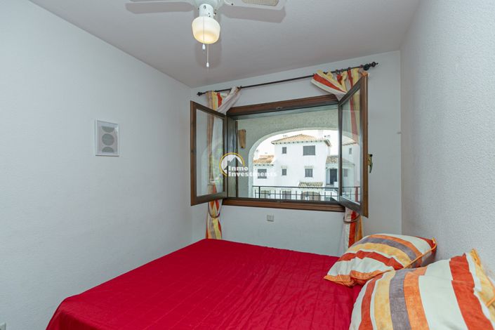 Image No.18-2 Bed Apartment for sale