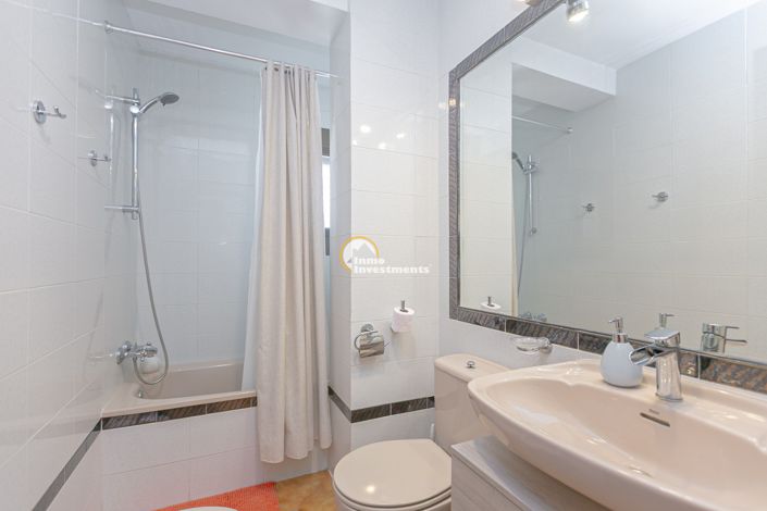 Image No.19-2 Bed Apartment for sale