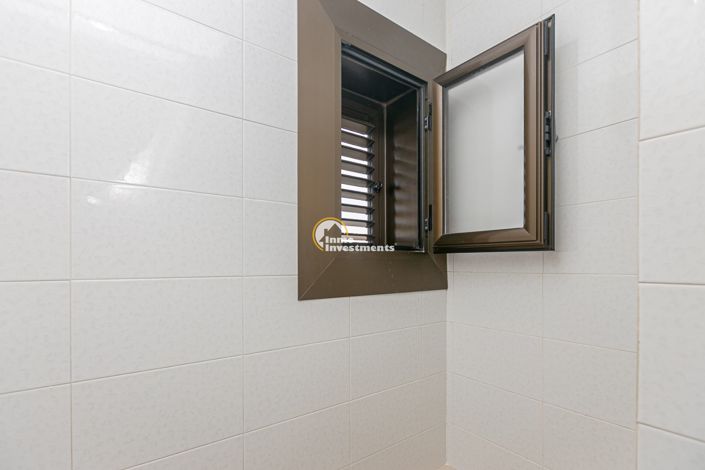 Image No.20-2 Bed Apartment for sale