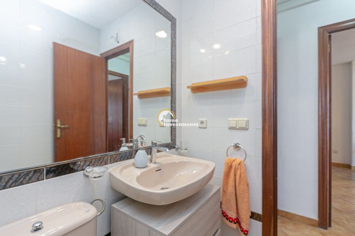 Image No.21-2 Bed Apartment for sale