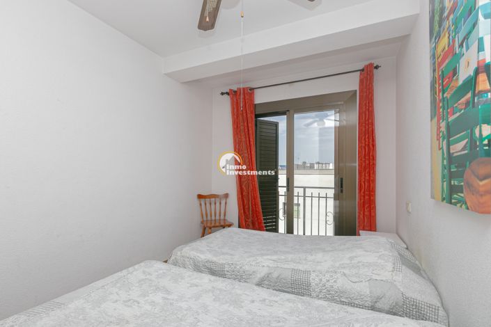 Image No.23-2 Bed Apartment for sale