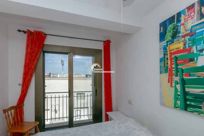 Image No.24-2 Bed Apartment for sale