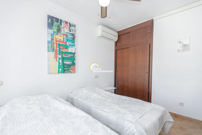 Image No.25-2 Bed Apartment for sale