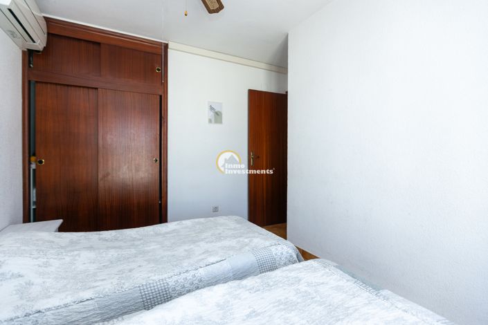 Image No.26-2 Bed Apartment for sale