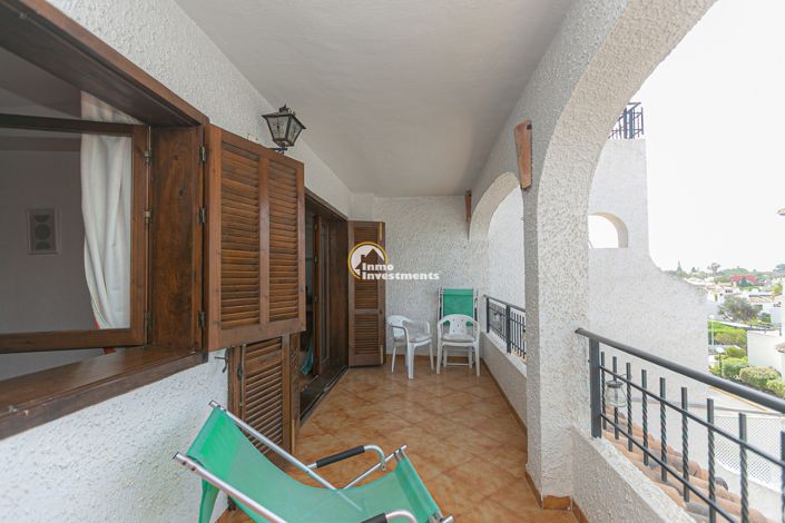 Image No.27-2 Bed Apartment for sale