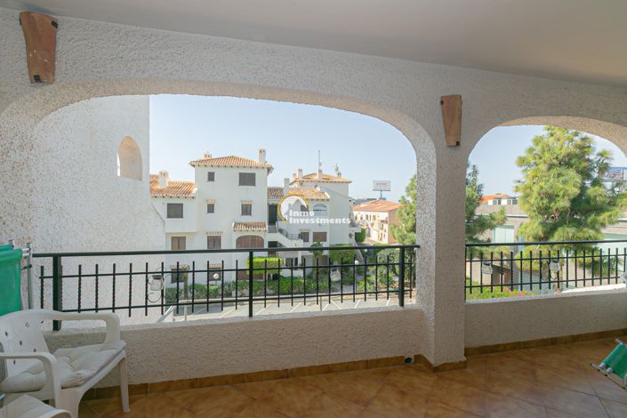 Image No.28-2 Bed Apartment for sale