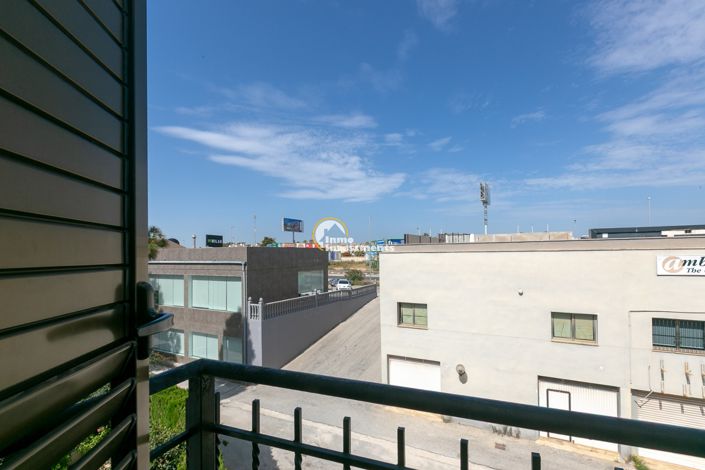 Image No.30-2 Bed Apartment for sale