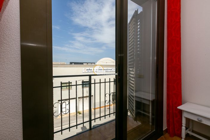 Image No.32-2 Bed Apartment for sale