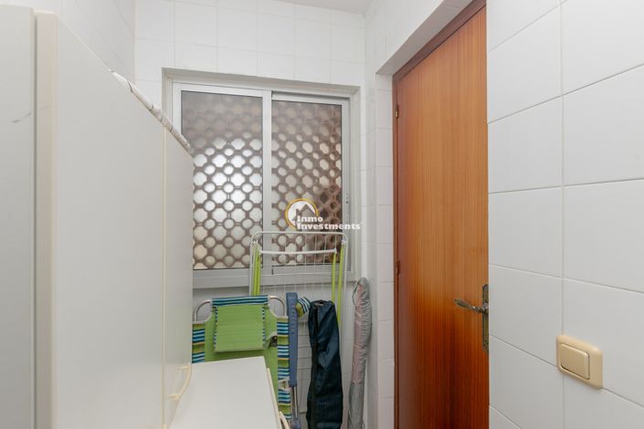 Image No.33-2 Bed Apartment for sale