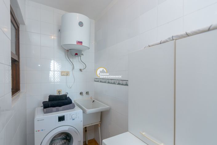 Image No.34-2 Bed Apartment for sale