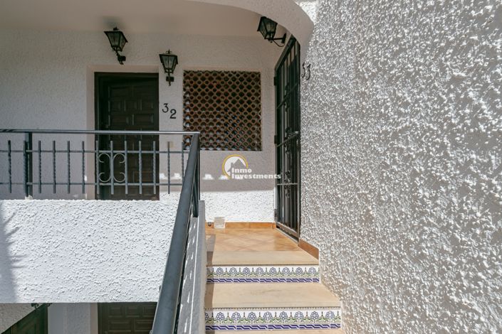 Image No.35-2 Bed Apartment for sale