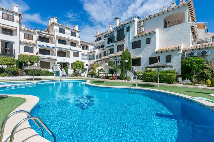 Image No.38-2 Bed Apartment for sale