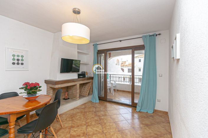 Image No.7-2 Bed Apartment for sale