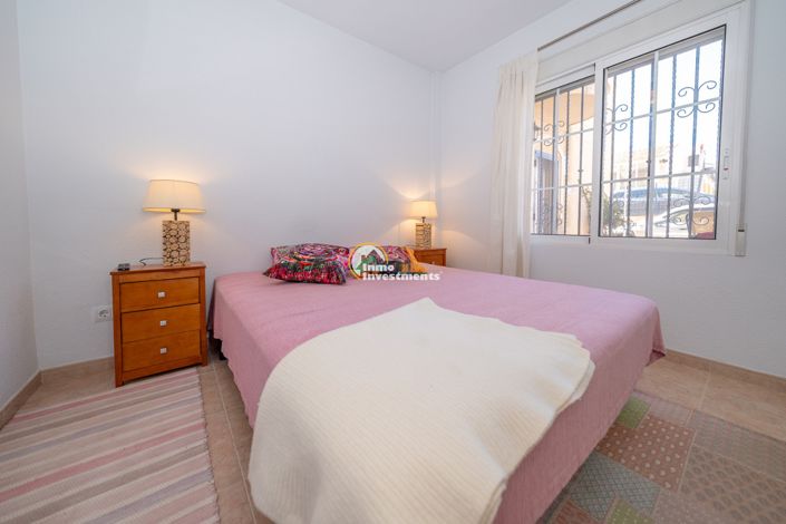 Image No.14-4 Bed Apartment for sale