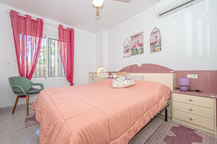 Image No.21-4 Bed Apartment for sale