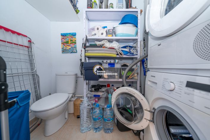 Image No.22-4 Bed Apartment for sale