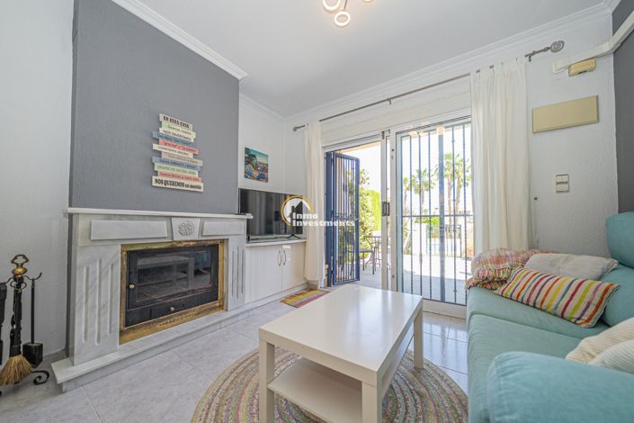 Image No.25-4 Bed Apartment for sale