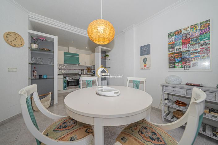 Image No.26-4 Bed Apartment for sale