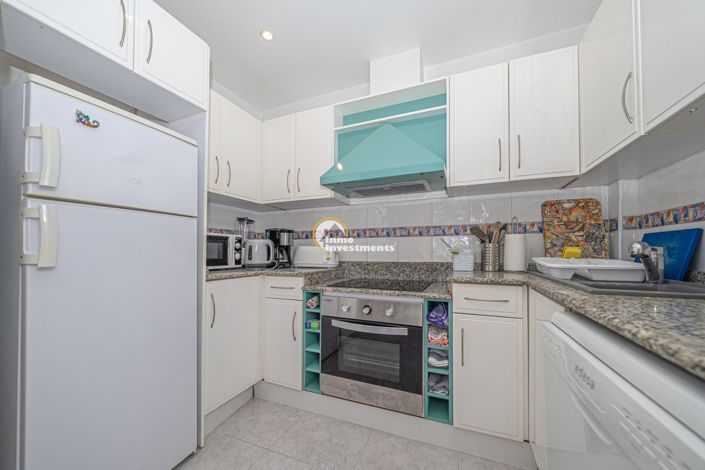 Image No.27-4 Bed Apartment for sale