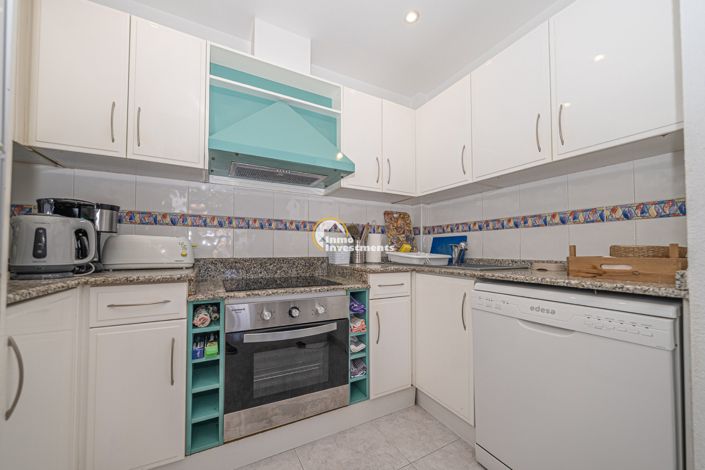 Image No.28-4 Bed Apartment for sale