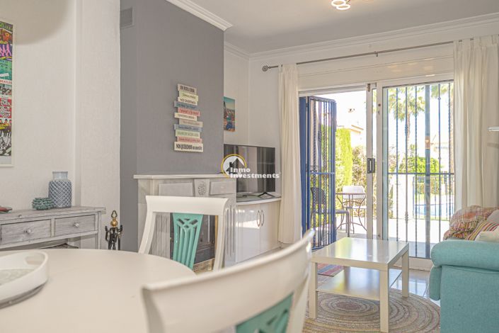 Image No.29-4 Bed Apartment for sale