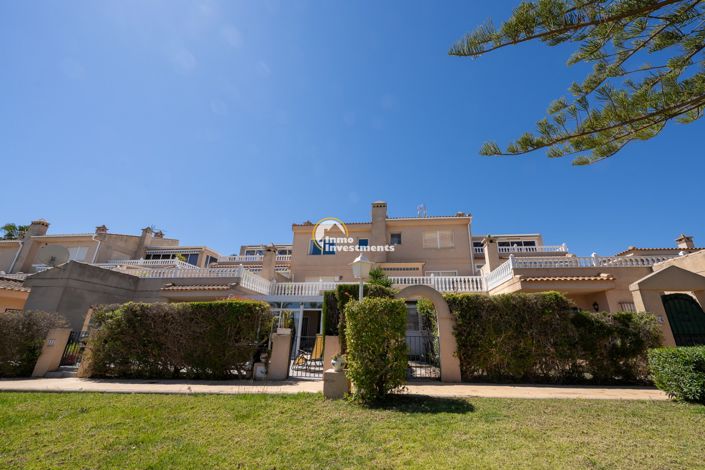 Image No.3-4 Bed Apartment for sale