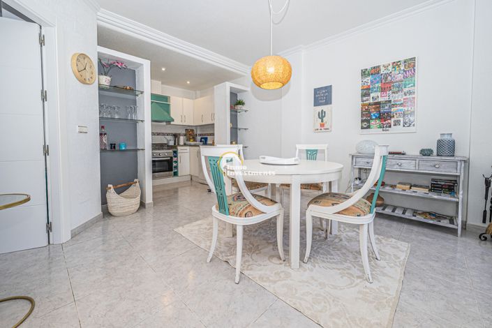 Image No.30-4 Bed Apartment for sale