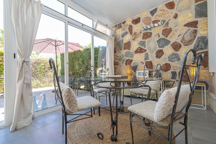 Image No.31-4 Bed Apartment for sale