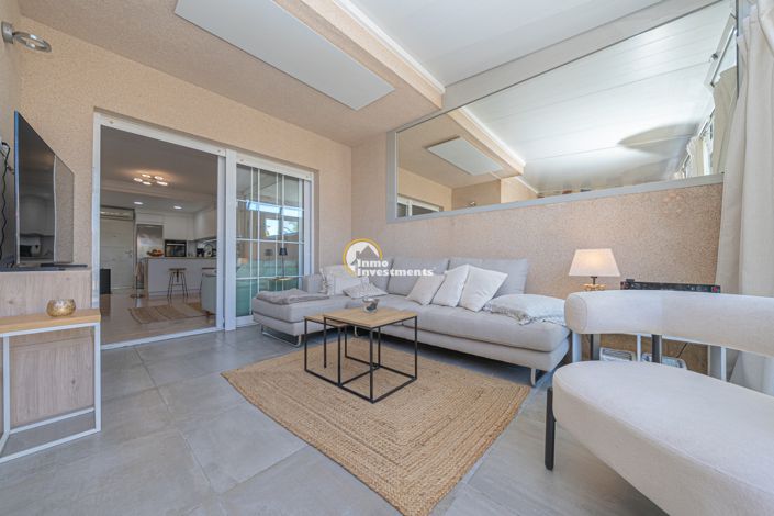 Image No.32-4 Bed Apartment for sale