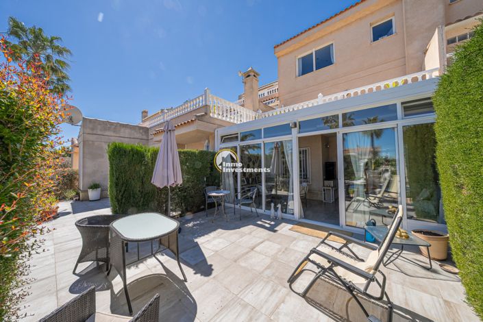 Image No.34-4 Bed Apartment for sale