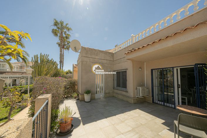 Image No.36-4 Bed Apartment for sale