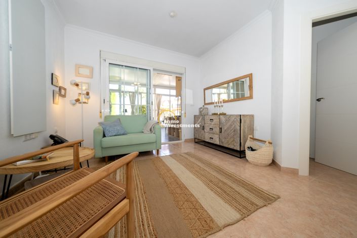 Image No.5-4 Bed Apartment for sale