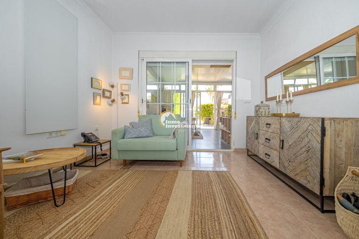 Image No.6-4 Bed Apartment for sale