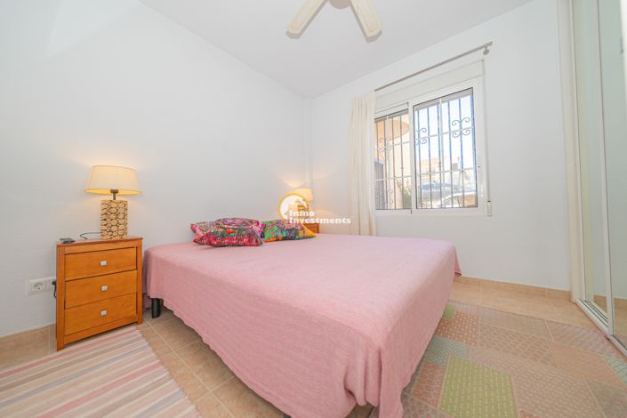 Image No.15-2 Bed Apartment for sale