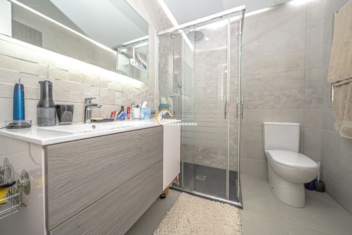 Image No.16-2 Bed Apartment for sale